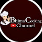 Bhima Cooking Channel logo