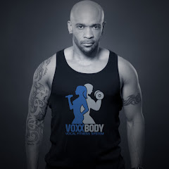 Charles Simmons Music & Fitness
