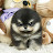 @user-flowerlee