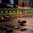 Alan Hamilton Audio