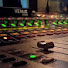 k2wgnPQI_is-channel-avatar-Alan Hamilton Audio