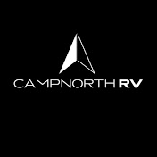 CampNorth RV