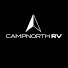 Sl65uwW4oyM-channel-avatar-CampNorth RV