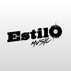 Estilo Music