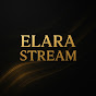 ELARA STREAM logo