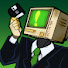 NG2JGaoQigs-channel-avatar-404 Archive