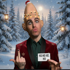 Channel thumbnail for Tyler Sherwin