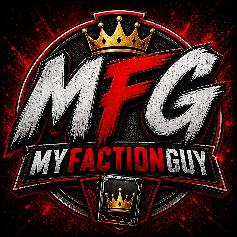MyFactionGuy