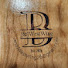 sNM0NuHGLR0-channel-avatar-J&J Westwing