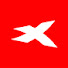 MxBVLggPUmM-channel-avatar-XTB Polska