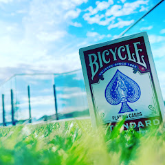 マジシャンダイア