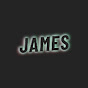 James Sheath logo
