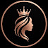 tfb0s_F6Tpw-channel-avatar-The Female Fortune