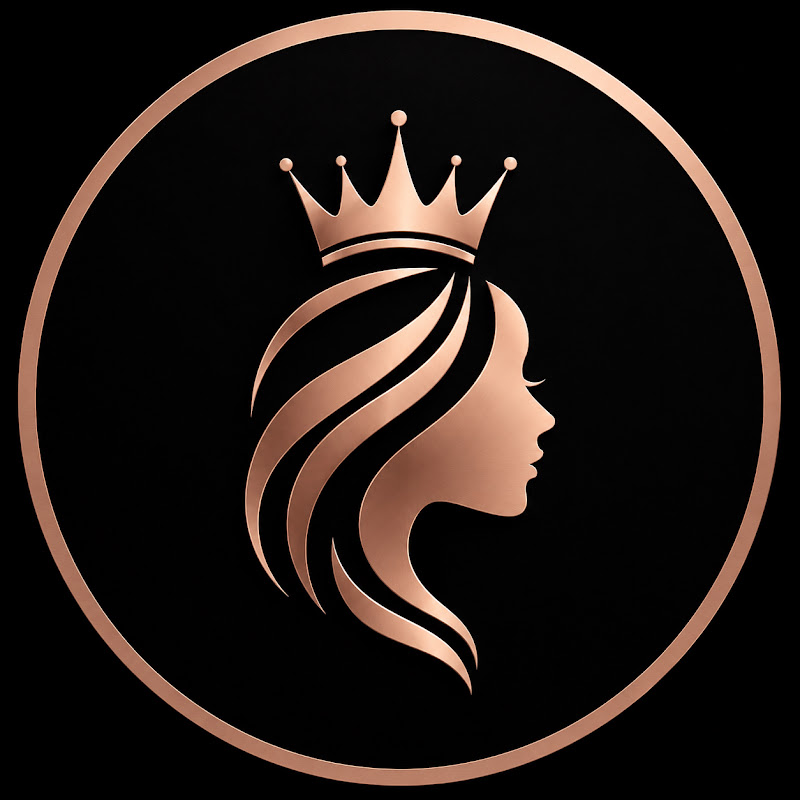 The Female Fortune