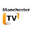 Manchester TV