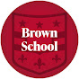 WashU Brown School logo