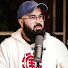 Zy3T65gPjm0-channel-avatar- TIJ Podcast