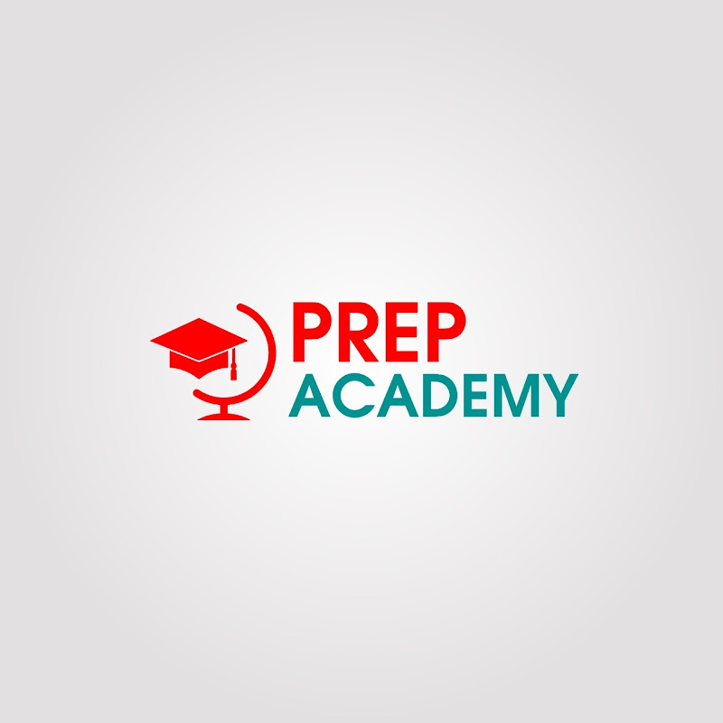 Prep Academy