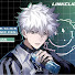 pebrDUYsiJw-channel-avatar-Zelx