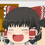 ひよこちゃんねる