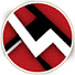 Wesfnns7EsE-channel-avatar-Rock Unmei