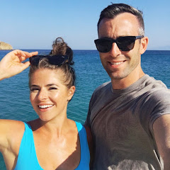 Making Our Way | Sailing Viā 