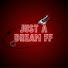 sdcuEstyHHg-channel-avatar-Just a dream ff
