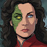 NRLJpjRalWs-channel-avatar-The Visitors Are Not Our Friends
