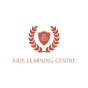 Kids Learning Centre logo