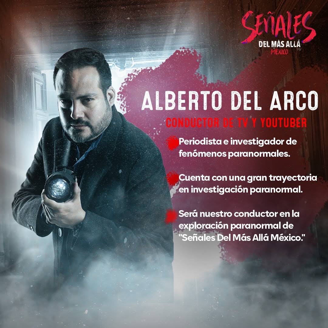 post-from-alberto-del-arco