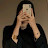 @Mariam-d1l6z