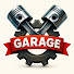 I8-SRK8CZkg-channel-avatar-GARAGE 24