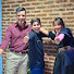 dw42CVOK7kE-channel-avatar-La Juntada