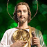 UQm_Keke4QA-channel-avatar-SAN JUDAS TADEO