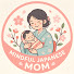aZYoaqvJPfI-channel-avatar-Mindful Japanese Mom