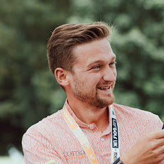 Alex Elliott Golf Today