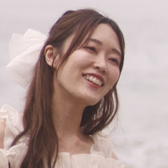 このみんちゃんねるアイコン画像