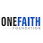 One Faith Foundation