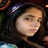TZ25JZGhIDc-channel-avatar-koji Queen 