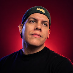Iro Ramirez