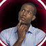 Channel Image