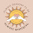 avatar of @alwaysreasonstobegrateful-g3e