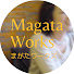zPdiXbgC_FU-channel-avatar-Magata Works まがたワークス