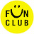 Fun Club