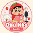 EDFvm5dVAx8-channel-avatar-Dâu Nhỏ Audio