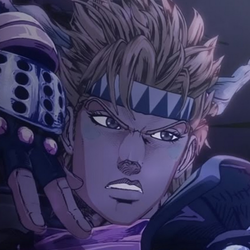 Ceaser