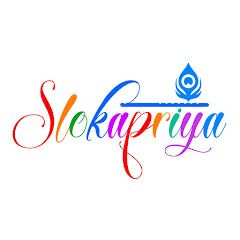 Slokapriya