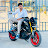 Shahil 5722 vlogs