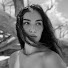 pC4-yXQTieQ-channel-avatar-Haley Keats