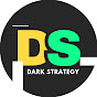 Dark Strategy logo